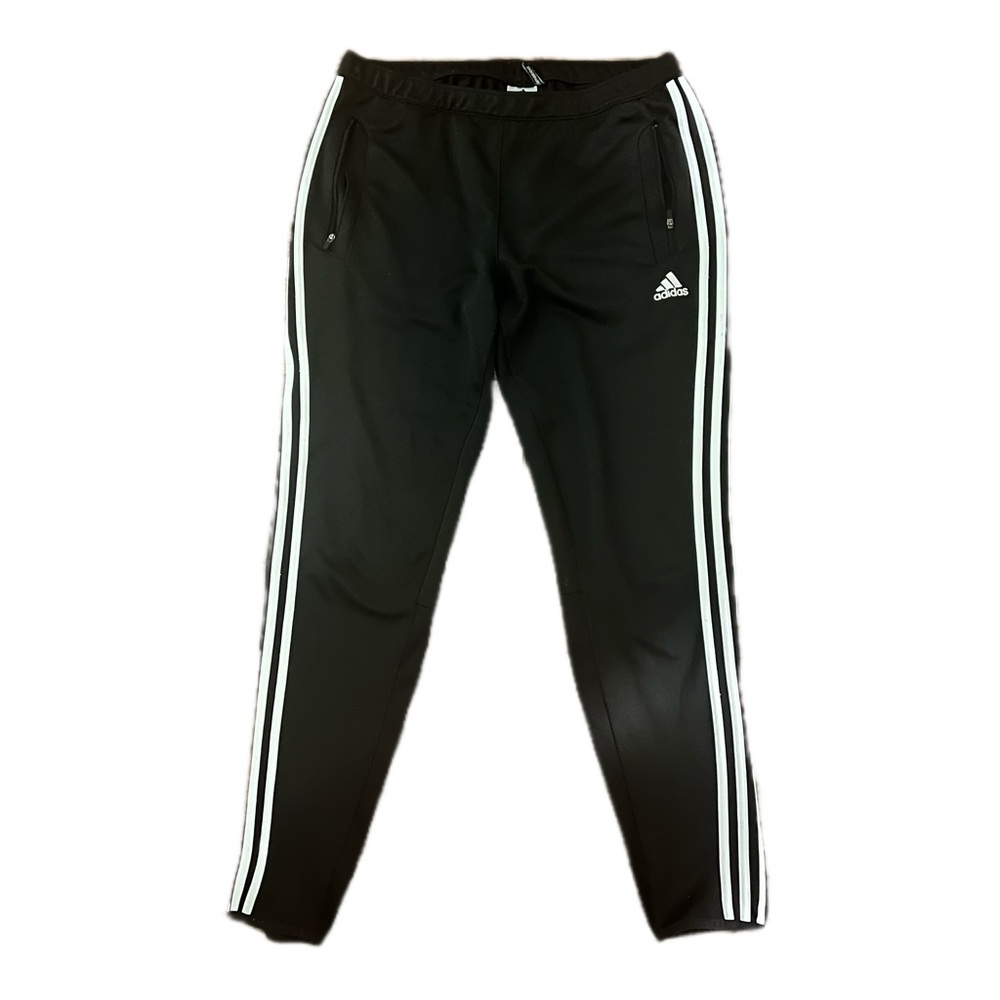 ADIDAS CLIMACOOL JOGGERS